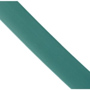 SWA HEAT SHRINK 9.5MM BROWN (10M) PER MTR