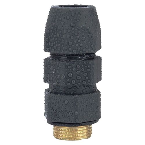 SWA STORM CABLE GLAND M40 C/W GLAND, BRASS LOCK NUT & EARTH TAG