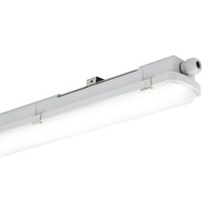 SYLVAINA RESISTO 1200H EM3 HE IP66 4800LUM 840K