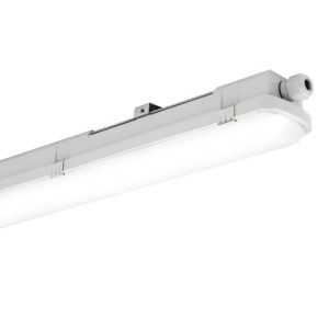 SYLVANIA RESISTO 1500 IP66 4200LM 840 EM