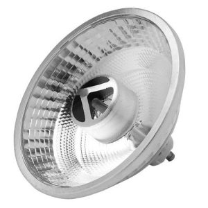 SYLVANIA 35W ES111 GX10 38DEG