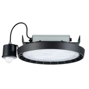 SYLVANIA GRANIT IP54 19500LM 840 LED HIGHBAY