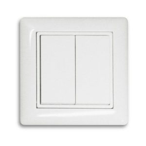 SYLVANIA SYLSMART WIRELESS WALL SWITCH
