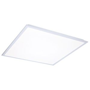 SYLVANIA 36W 600X600 840K LED PANEL