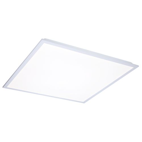 SYLVANIA 36W 600X600 840K LED PANEL