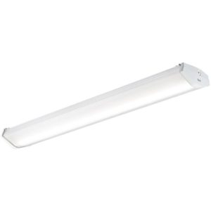 SYLVANIA 36W LED DELTAWING SURFACE FTTG