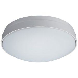 SYLVAINA GIOTTO 335 4000K SURFACE FITTING