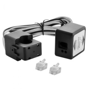 SYNC-EV LOAD MANAGEMENT KIT