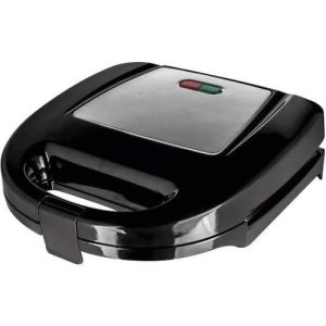 Sandwich Toasters