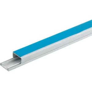 Self Adhesive Trunking