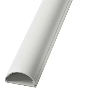 Semi-Circular Trunking