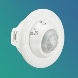 Sensors