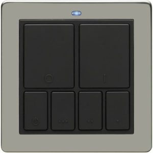 Smart Home