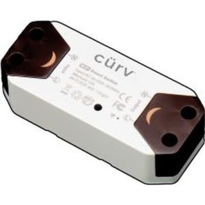 Smart Switch Controller