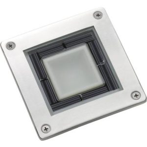 Solar