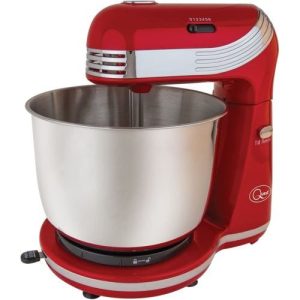 Stand Mixer