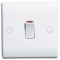 Switches (DP)