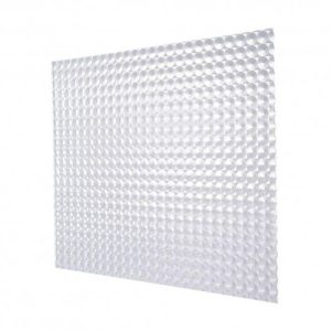1200X600MM PRISMATIC PANEL
