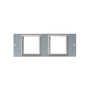 TASS EURO MODULE BLANK 37X22