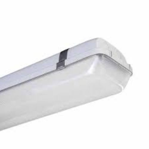 THORN 1600MM IP65 62W LED FITTING