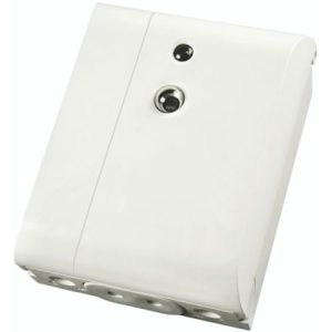 3000W DUSK TO DAWN LIGHT CONTROLLER