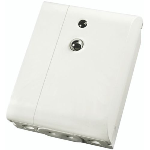 3000W DUSK TO DAWN LIGHT CONTROLLER