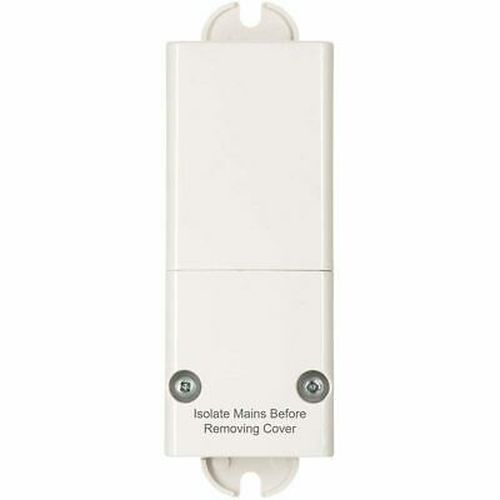 TIMEGUARD AUTO SWITCH LOAD CONTROLLER