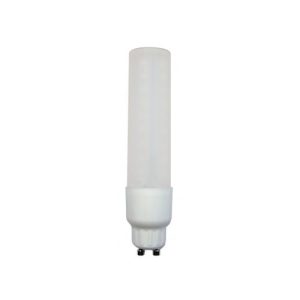 TP24 3.5W LED L1 W/W (DISC/2898/2317)