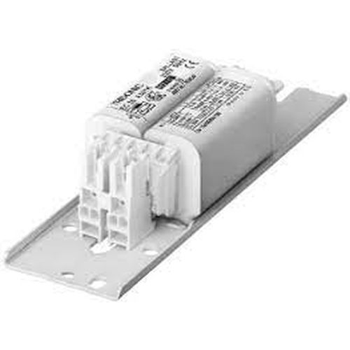 TRIDONIC 240V 50HZ 40W BALLAST