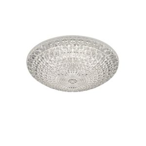TRIO KUMA FLUSH CEILING LIGHT