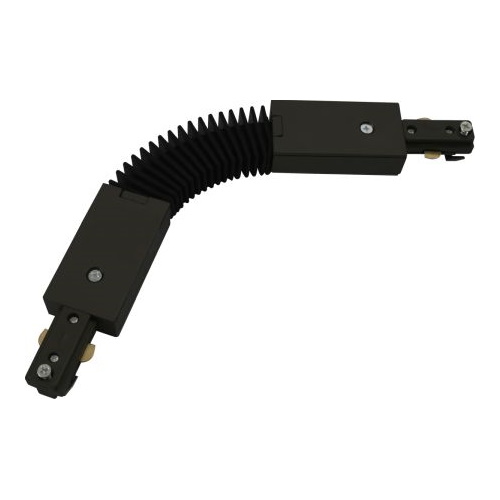 KNIGHTSBRIDGE TRKFCBK 230V SINGLE CIRCUIT TRACK FL