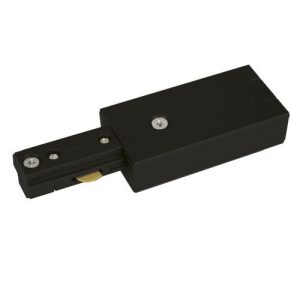 KNIGHTSBRIDGE TRACK LIVE END BLACK