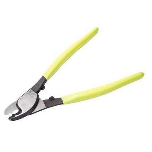 HELLERMANN CABLE CUTTERS/STRIPPER(50MM)