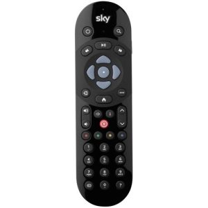 TV Remotes