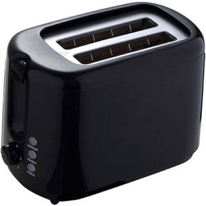 Toasters