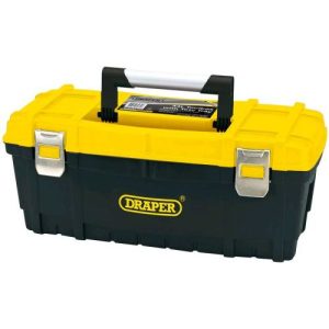 Bags & Tool Boxes