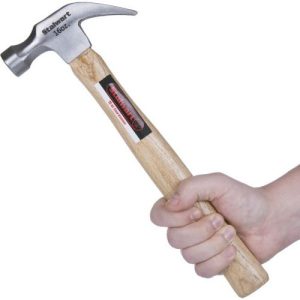 Tools & Testing