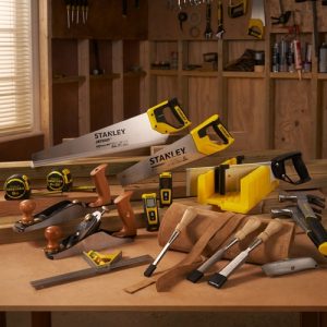 Tools & Testing