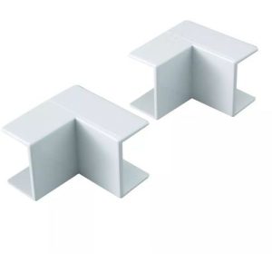 Trunking - Internal Angles