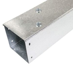 Trunking (Metal)
