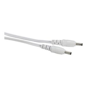 KNIGHTSBRIDGE 1M CONNECTOR CABLE FOR UCL SERIES