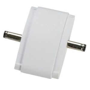 KNIGHTSBRIDGE COUPLER FOR UCL SERIES