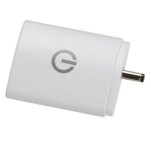 KNIGHTSBRIDGE TOUCH DIMMER FOR UCL SERIES