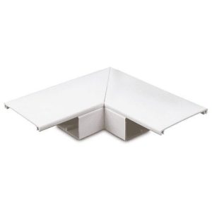 UNIVOLT 50X100MM FLAT ANGLE
