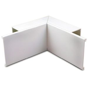 UNIVOLT 100X100MM INTERNAL ANGLE