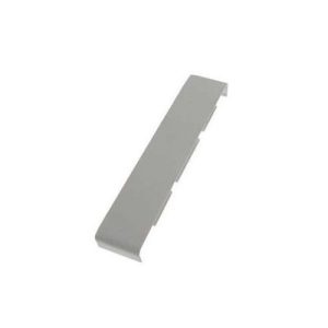 UNIVOLT 75MM JOINT COVER