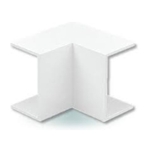 UNIVOLT 40X25MM INTERNAL ANGLE