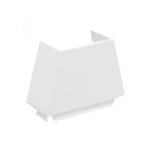 UNIVOLT 16X25MM YT2 TRUNKING ADAPTOR