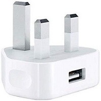 Mains Charger