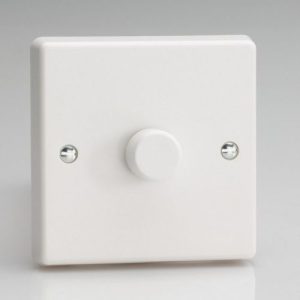 VARILIGHT 1G MASTER SMART WIFI DIMMER 100W LED